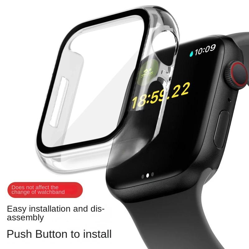 Apple Watch Iwatch7  ȣ ̽, Iwatch6 Watch ȣ ʸ,  ð ȭ ȣ⿡ 